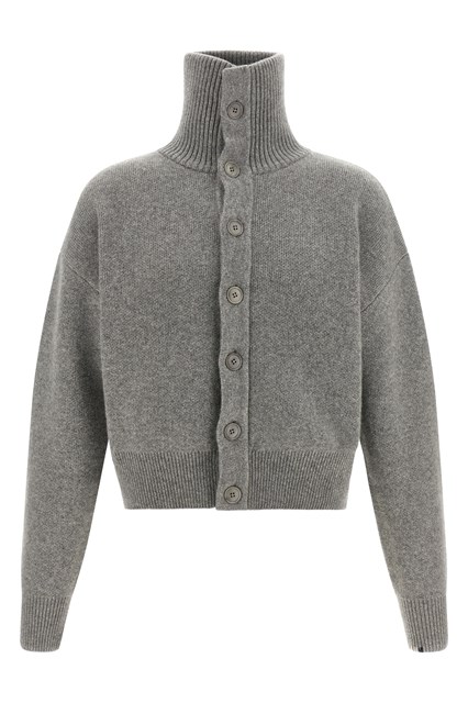 Cardigan 'n°377 Clement'