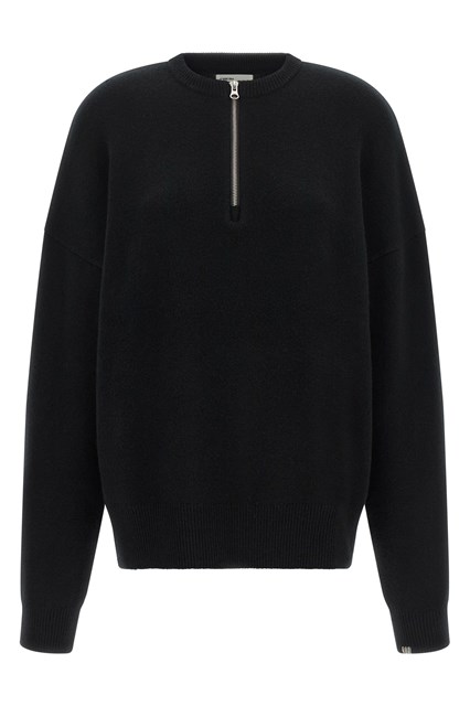 Maglione 'n°496 Like'