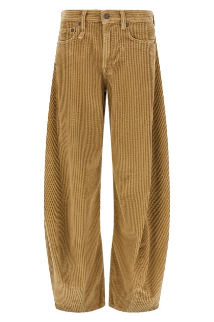 Pantalone 'Janine'