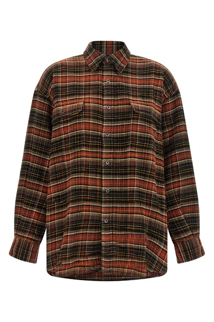 Camicia 'Boyfriend'