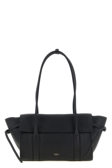 Borsa a spalla 'Soft Bayswater' piccola
