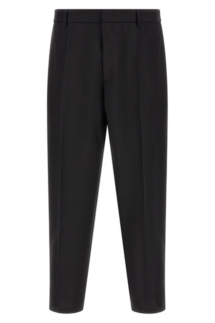 Pantalone '06'