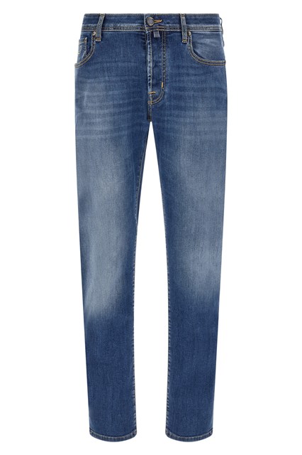 Jeans 'Viktor V2'