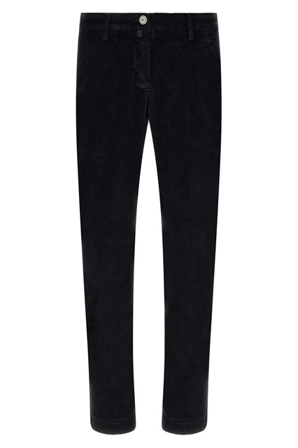 Pantalone 'Bobby'
