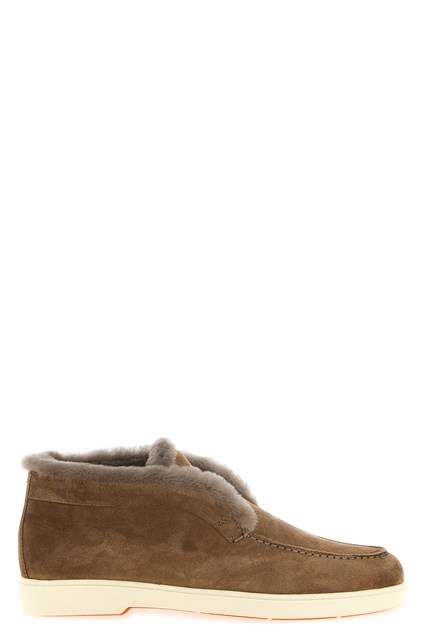 Stivaletto 'Fortune'