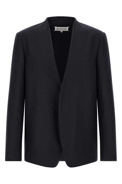 Blazer 'Minimal'