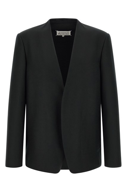 Blazer 'Minimal'