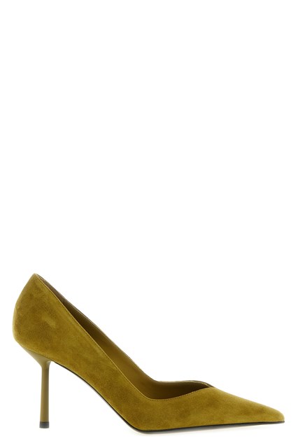 Décolleté 'Vivienne'