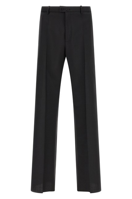 Pantalone '259'