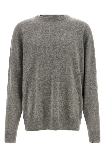 Maglione 'n°476 April'