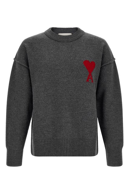 Maglione 'Ami de Coeur'
