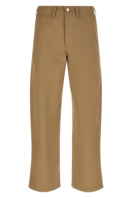 Pantalone 'Harold'