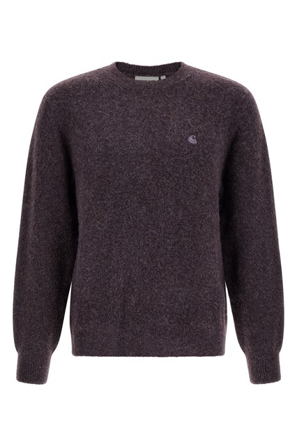 Maglione 'Curtis'