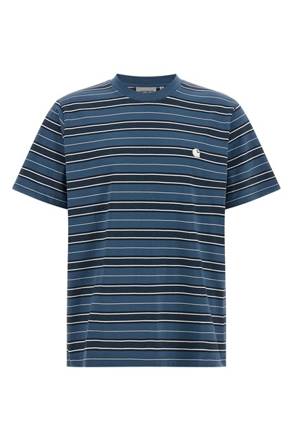 T-shirt 'Bronson'