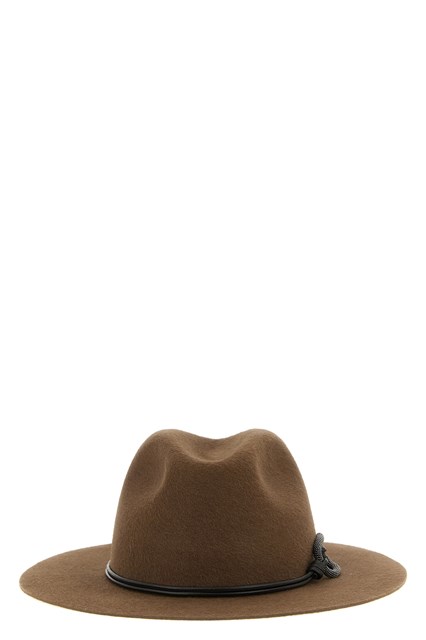 Cappello 'Monile'