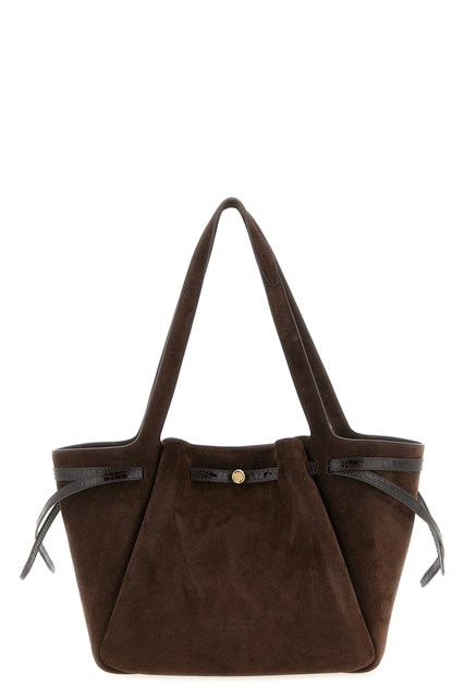 Shopping 'Romy'