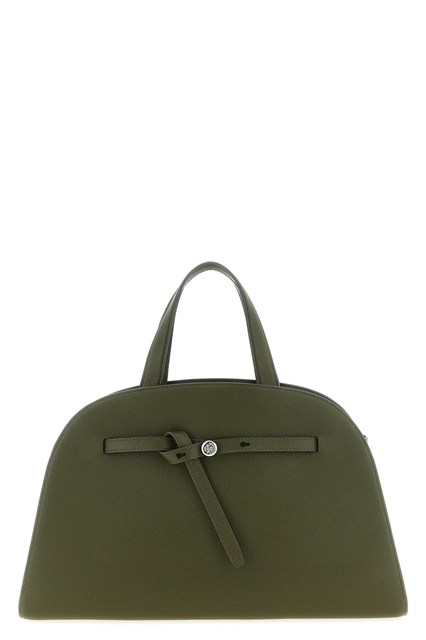 Bauletto 'Romy' piccolo
