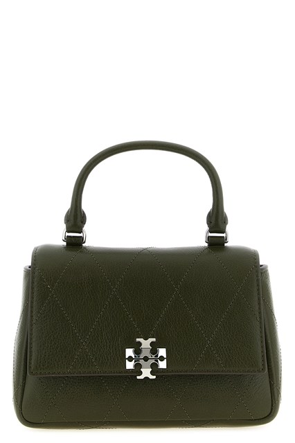 Borsa a mano 'Charlie' mini