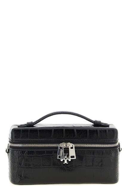 Tracolla vanity case 'Charlie'