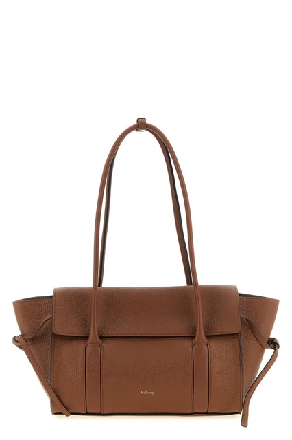 Borsa a spalla 'Soft Bayswater' piccola