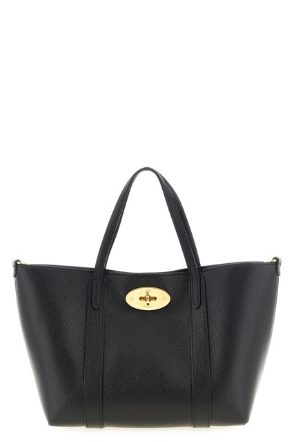 Shopping 'Bayswater' mini