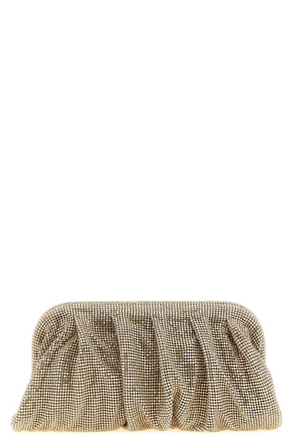 Clutch 'Venus La Grande'