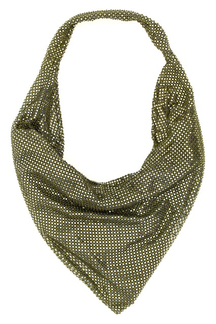 Borsa a spalla 'Ursula'