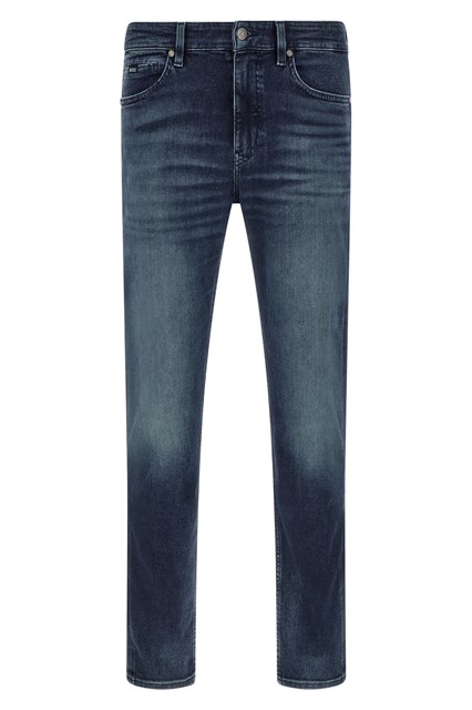 Jeans 'C-Delaware'