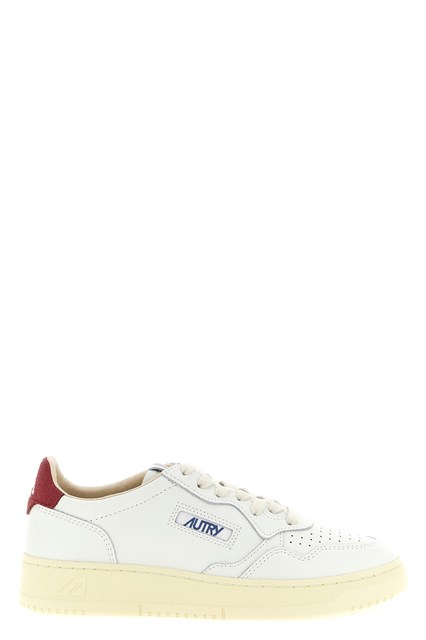 Sneaker 'Medalist Low'