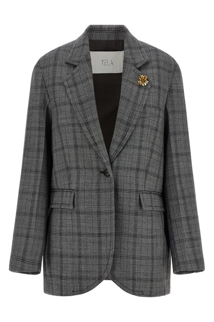 Blazer 'Giselle'