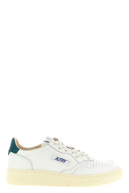 Sneaker 'Medalist Low'