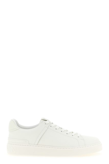 Sneaker 'B-Court'