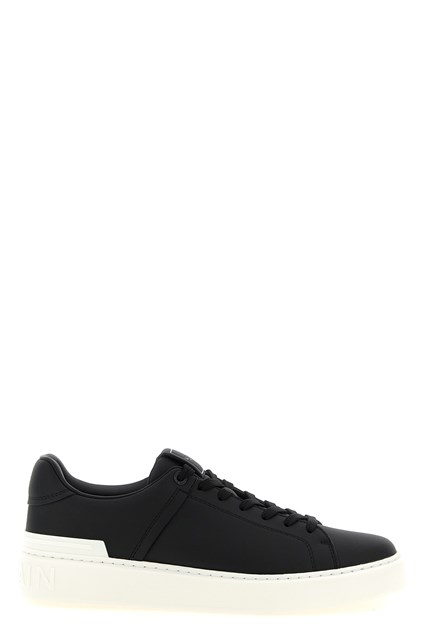 Sneaker 'B-Court'