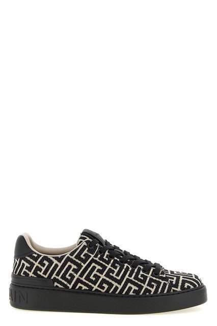 Sneaker 'B-Court'