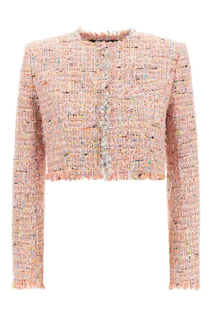 Blazer spencer