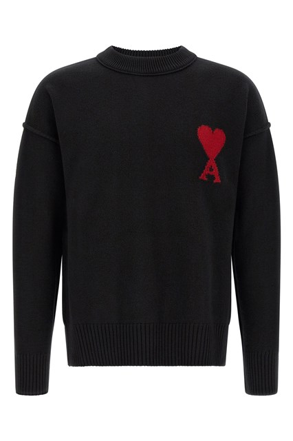Maglione 'Ami de Coeur'