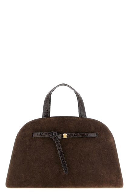 Borsa a mano 'Romy' bauletto