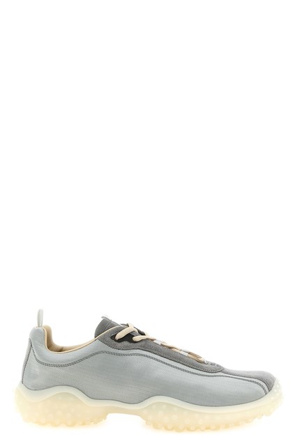 Sneaker 'Bubble'