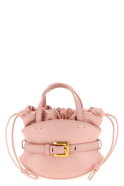 Borsa a mano 'Shuffle' mini