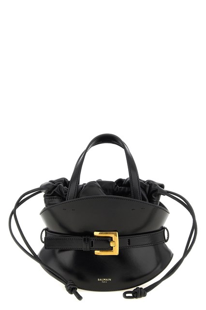Borsa a mano 'Shuffle' mini