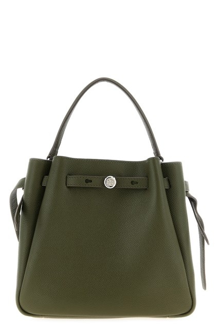 Borsa a secchiello 'Romy'