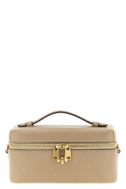 Tracolla vanity case 'Charlie'