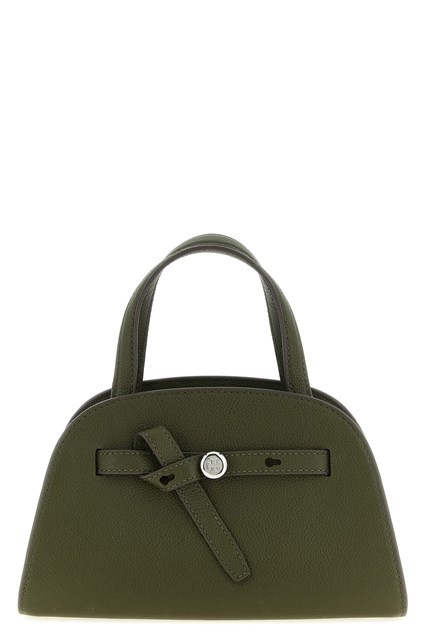 Borsa a mano 'Romy Small' bauletto