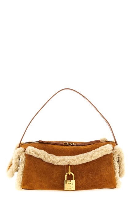 Borsa a spalla 'Pulse' piccola