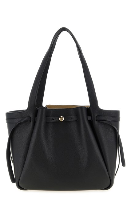 Shopping 'Romy Tote'