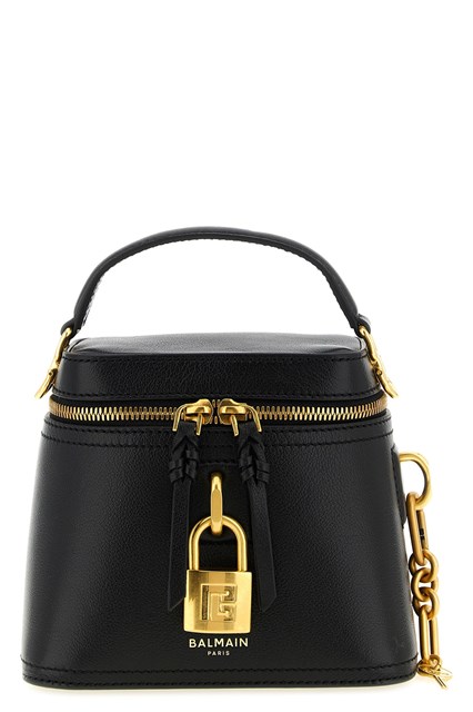 Borsa a mano 'Pulse Vanity'