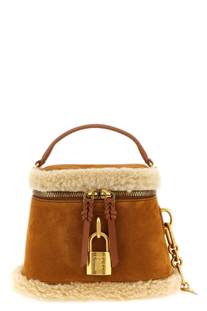 Borsa a mano 'Pulse Vanity'