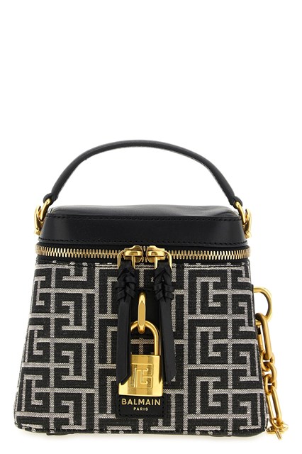 Borsa a mano 'Pulse Vanity'