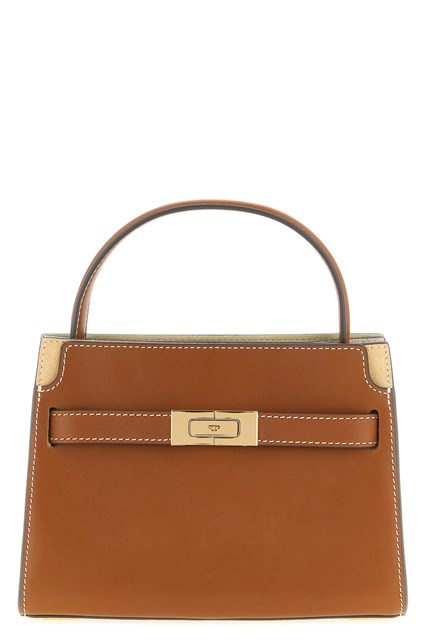 Borsa a mano 'Lee Radziwill Petite'