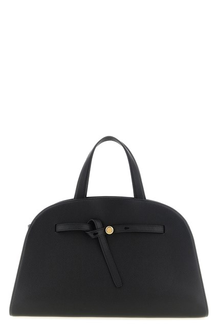 Borsa a mano 'Romy Bauletto'